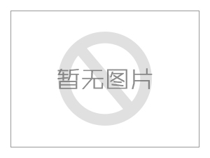 為什么要安裝鐵路道口欄門(mén)，有什么作用